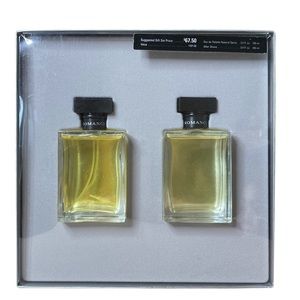 Ralph Lauren Romance Men - Gift Set